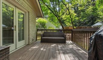 851 Cardova Dr NE, Atlanta, GA 30324