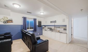 3518 Enfield Ave, Elko, NV 89801