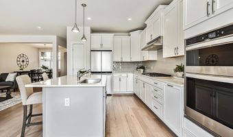 3099 Millbury Ln, Ann Arbor, MI 48105