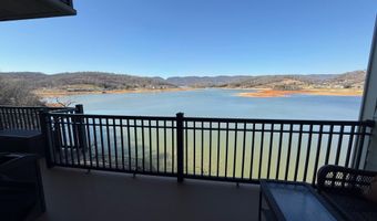 424 Sandpiper Ln, Bean Station, TN 37708