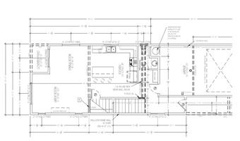 519 SW 22ND St, Battle Ground, WA 98604