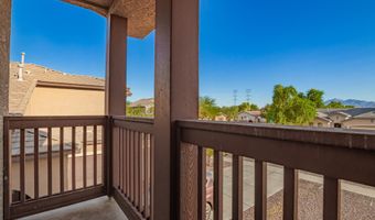 12160 W CHASE Ln, Avondale, AZ 85323