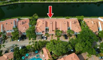 3750 NE 209 Ter, Aventura, FL 33180