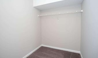3272 Peach, Acworth, GA 30101