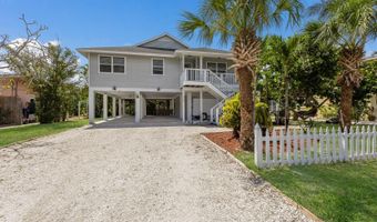 108 PELICAN Dr, Anna Maria, FL 34216