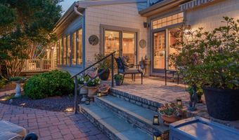 12304 SOUTHHAMPTON Dr, Bishopville, MD 21813