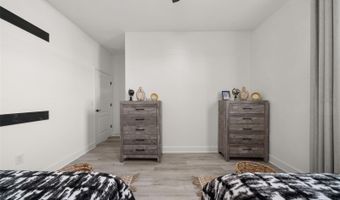 1113 CALOOSA RIDGE Way, Babson Park, FL 33827