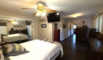 12096 Baumhart Rd, Amherst, OH 44001