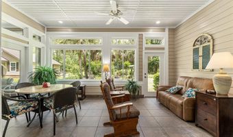 19138 NW 76TH Ave, Alachua, FL 32615