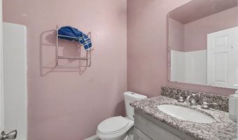 59340 Roger Ln, Anza, CA 92539