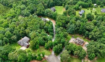 105 Shalea Ln, Ball Ground, GA 30107