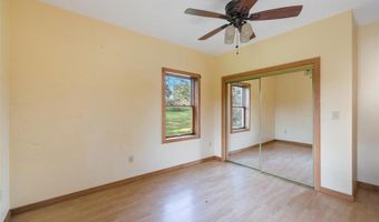 6682 Evergreen Ln, Alborn, MN 55702