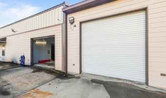 726 Veterans Memorial Dr, Abbeville, LA 70510