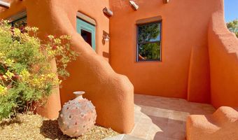 2007 Indian School Rd NW, Albuquerque, NM 87104