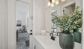 1454 Violet Oak Ct, Altamonte Springs, FL 32701