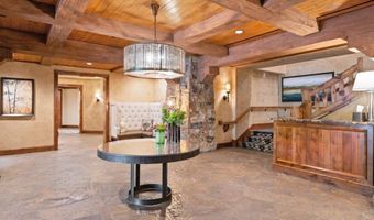 100 Bachelor Ridge Unit 3508/09 3508/09, Avon, CO 81620