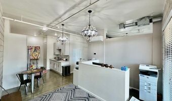 91-3575 Kauluakoko St 1407, Ewa Beach, HI 96706