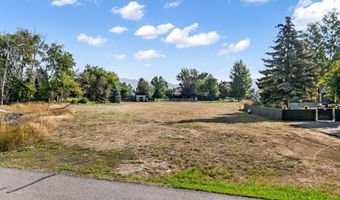 Baldy Mountain Lane lot 3, Belgrade, MT 59714