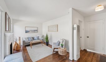 3241 Briggs Ave, Alameda, CA 94501