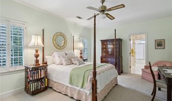 3460 Paces Valley Rd NW, Atlanta, GA 30327