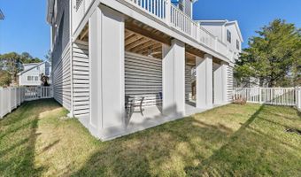 660 TINGLE Ave, Bethany Beach, DE 19930