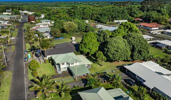 16-751 MILO St, Keaau, HI 96760