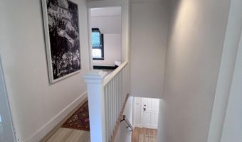 66 Howard St, Bangor, ME 04401