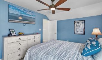 24309 AVERY Ct, Harbeson, DE 19951