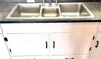 2516 N CITY PARK Blvd, Alexandria, LA 71301