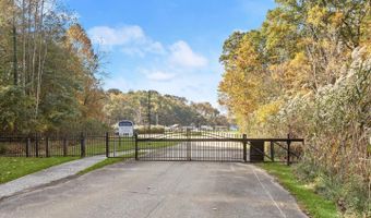 100 ASQUITHOAKS Ln, Arnold, MD 21012