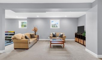 4 Ridgeview Way, Allentown, NJ 08501
