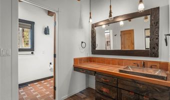 948 Northwood Blvd, Incline Village, NV 89451