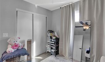 21533 Del Oro Rd, Apple Valley, CA 92307