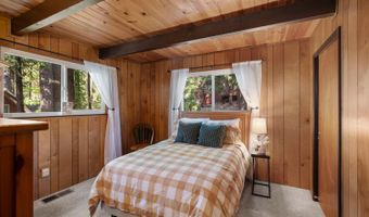 2393 Stephanie Dr, Arnold, CA 95223