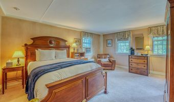 80 Guider Ln, Bethlehem, NH 03574