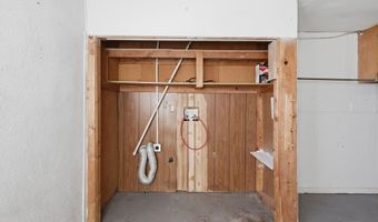 930 Martha Jean Rd, Belen, NM 87002