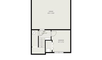 14623 Peridot St NW, Ramsey, MN 55303