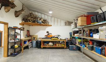 700 Stonegate Dr, Afton, WY 83110