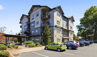 13925 SW MERIDIAN St 202, Beaverton, OR 97005
