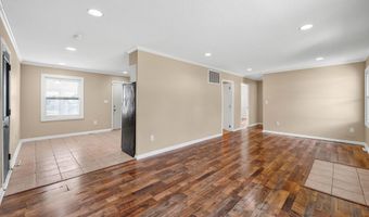 133 7th Avenue Ct NE, Altoona, IA 50009