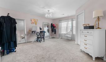 649 Upper Trl, Blythewood, SC 29016