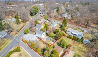 383 Navesink Ave, Atlantic Highlands, NJ 07716