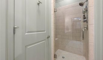 422 Bill Kennedy Way SE, Atlanta, GA 30316