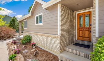 2177 Burbank St, Berthoud, CO 80513