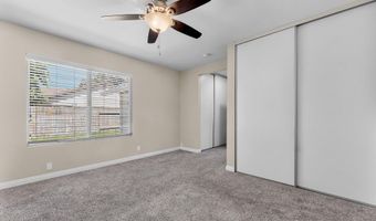 4853 Colony Dr, Camarillo, CA 93012