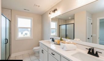 414 NE 59th St, Ankeny, IA 50021