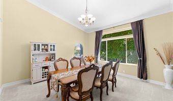 37321 Ironwood Dr, Yucaipa, CA 92399