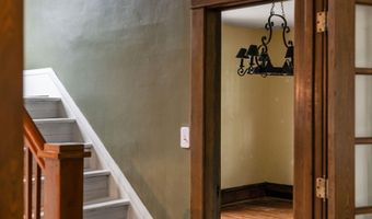 N341 MAYFLOWER Drive, Appleton, WI 54914