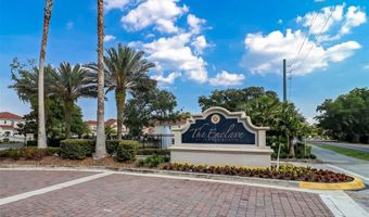 96121 HANGING MOSS Dr, Amelia Island, FL 32034