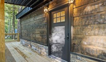 24 Joyful Spgs, Beattyville, KY 41311